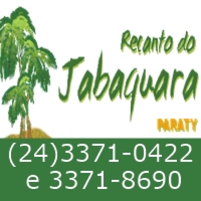 Pousada Recanto do Jabaquara