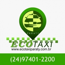 EcoTaxi