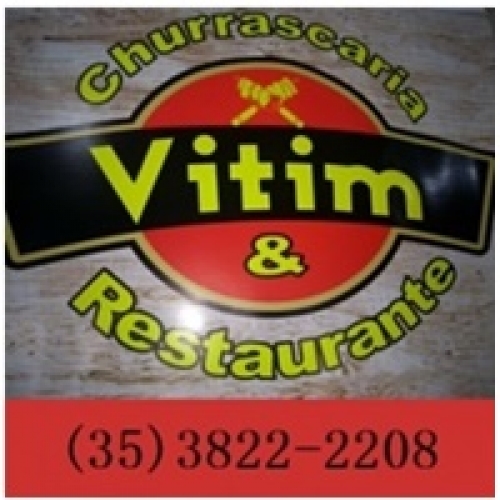 Vitim Restaurante e Churrascaria