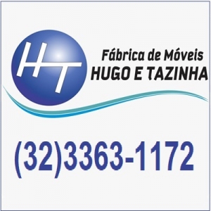 Móveis HT
