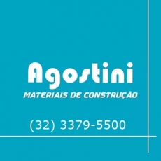 Agostini