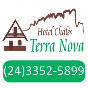 Hotel Chalés Terra Nova