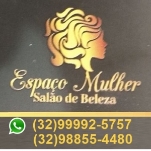 Salão Espaço Mulher