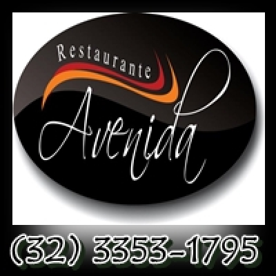 Restaurante Avenida