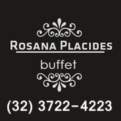 Rosana Placides Buffet