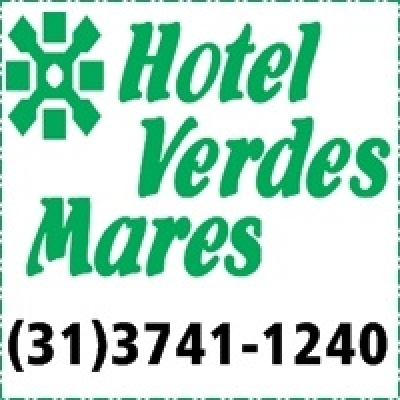 Hotel Verdes Mares