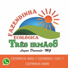 Fazendinha Ecológica Três Irmãos