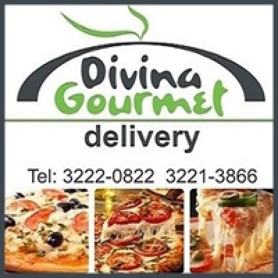 Divina Gourmet