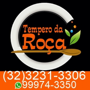 Restaurante Tempero da Roça