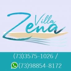 Pousada Villa Zena