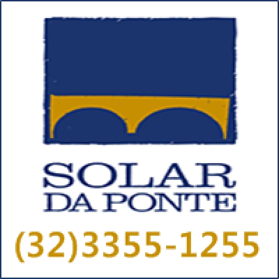 Solar da Ponte