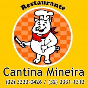 Restaurante Cantina Mineira
