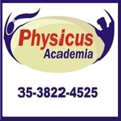 Academia Physicus