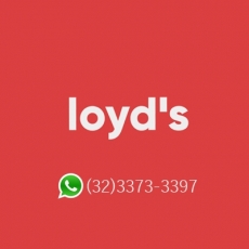 Loyd&#039;s Boutique