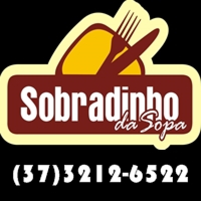 Sobradinho da Sopa