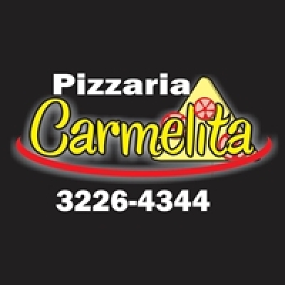 Pizzaria Carmelita