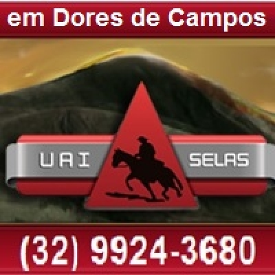 Uai Selas