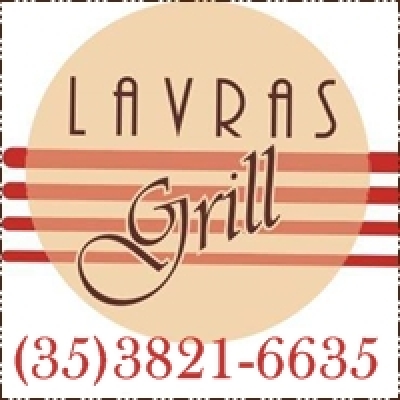 Churrascaria Lavras Grill
