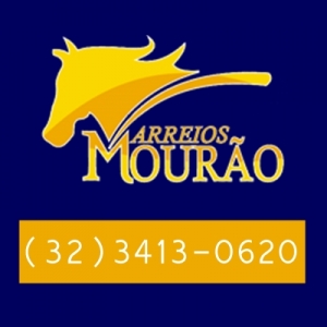 Arreios Mourão