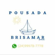 Pousada Brisamar