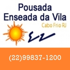 Pousada Enseada da Vila