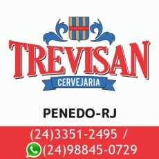 Cervejaria Trevisan