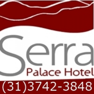 Serra Palace Hotel