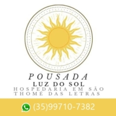 Pousada Luz do Sol