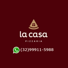 Pizzaria La Casa