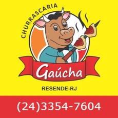 Churrascaria Gaúcha