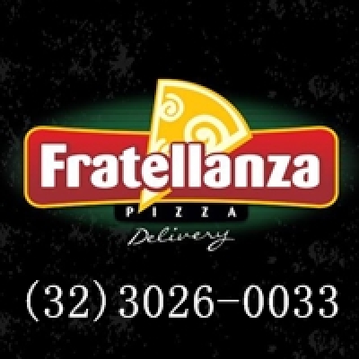 Fratellanza Pizza Delivery