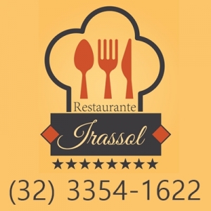 Restaurante Irassol