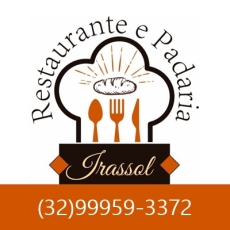 Restaurante Irassol