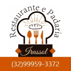 Restaurante Irassol