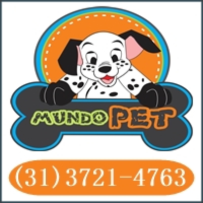 Mundo Pet