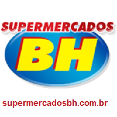 Supermercados BH