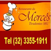 Restaurante da Mercês