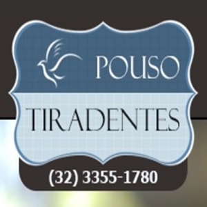 Pouso Tiradentes