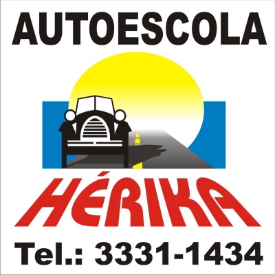 Auto Escola Hérica