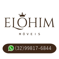 Móveis Elohim