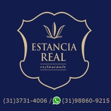 Estância Real Restaurante