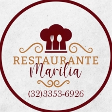 Restaurante da Marília