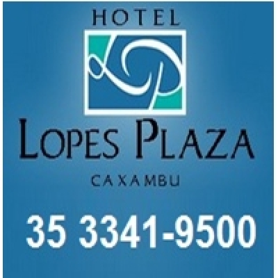 Hotel Lopes Plaza
