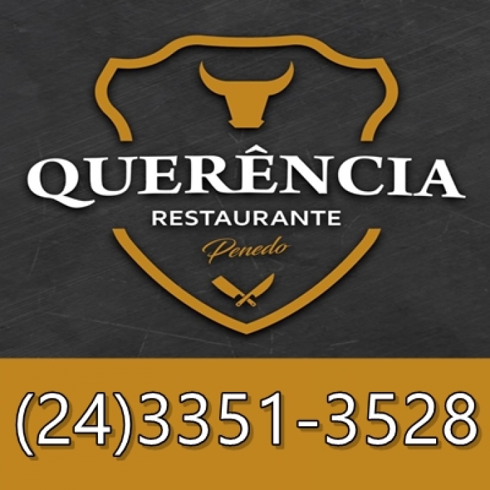 Restaurante Querência