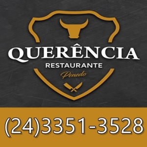 Restaurante Querência