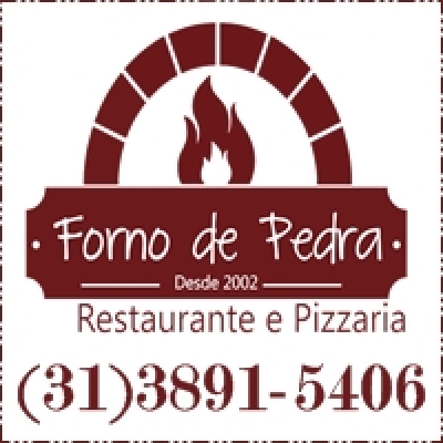 Forno de Pedra Restaurante e Pizzaria