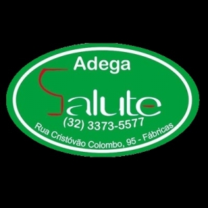 Adega Salute