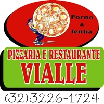 Pizzaria Vialle
