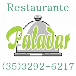 Restaurante Paladar