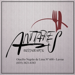 Anttares Restaurante